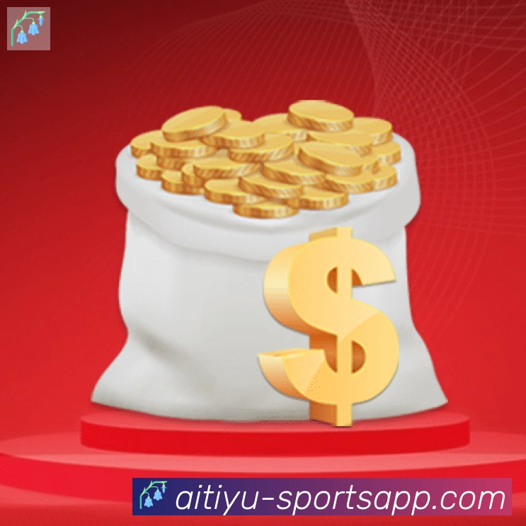 爱体育APP 封面图