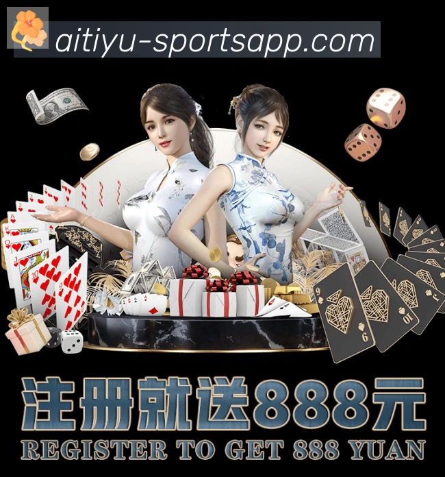 奖项证书